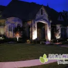 Business 1 image PROACTIVE LANDSCAPING Lawn Sprinkler System Contractors in Broken Arrow OK