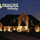 Business 3 image PROACTIVE LANDSCAPING Lawn Sprinkler System Contractors in Broken Arrow OK