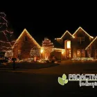 Business 4 image PROACTIVE LANDSCAPING Lawn Sprinkler System Contractors in Broken Arrow OK