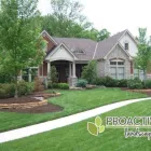 Business 5 image PROACTIVE LANDSCAPING Lawn Sprinkler System Contractors in Broken Arrow OK