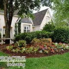 Business 6 image PROACTIVE LANDSCAPING Lawn Sprinkler System Contractors in Broken Arrow OK