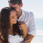 Business 3 image PROACTIVE MEDICAL WEIGHT MANAGEMENT Weight Management in San Diego CA