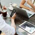 Business 1 image PROBATE ATTORNEY NYC Legal Services in New York NY