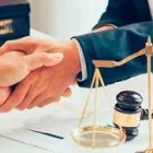 Business 3 image PROBATE ATTORNEY NYC Legal Services in New York NY