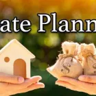 Business 4 image PROBATE LAWYER BROOKLYN Personal Injury Law Attorneys in Brooklyn NY
