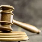 Business 1 image PROBATE LAWYER BROOKLYN Personal Injury Law Attorneys in Brooklyn NY