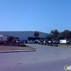 Business 2 image PROBUILD Lumber in Georgetown TX