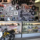 Business 5 image PROCELL MOTORSPORTS Mopeds in Las Vegas NV