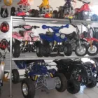 Business 1 image PROCELL MOTORSPORTS Mopeds in Las Vegas NV