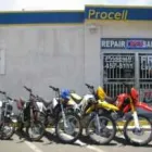 Business 2 image PROCELL MOTORSPORTS Mopeds in Las Vegas NV