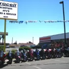 Business 7 image PROCELL MOTORSPORTS Mopeds in Las Vegas NV