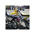 Business 8 image PROCELL MOTORSPORTS Mopeds in Las Vegas NV