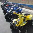 Business 3 image PROCELL MOTORSPORTS Mopeds in Las Vegas NV