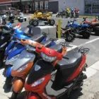 Business 4 image PROCELL MOTORSPORTS Mopeds in Las Vegas NV