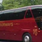 Business 1 image PROCURVE GLASS DESIGN, INC. Window Repair & Installation in Hatboro PA