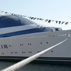 Business 2 image PROCURVE GLASS DESIGN, INC. Window Repair & Installation in Hatboro PA