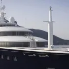 Business 3 image PROCURVE GLASS DESIGN, INC. Window Repair & Installation in Hatboro PA