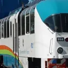 Business 4 image PROCURVE GLASS DESIGN, INC. Window Repair & Installation in Hatboro PA