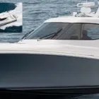 Business 5 image PROCURVE GLASS DESIGN, INC. Window Repair & Installation in Hatboro PA