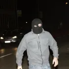 Business 1 image PROFESSIONAL ADJUSTING & CONSULTING SERVICE, LLC Real Estate Appraisers in Mcdonough GA