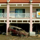 Business 2 image PROFESSIONAL ADJUSTING & CONSULTING SERVICE, LLC Real Estate Appraisers in Mcdonough GA