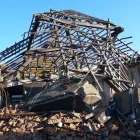 Business 3 image PROFESSIONAL ADJUSTING & CONSULTING SERVICE, LLC Real Estate Appraisers in Mcdonough GA