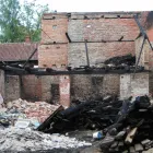 Business 4 image PROFESSIONAL ADJUSTING & CONSULTING SERVICE, LLC Real Estate Appraisers in Mcdonough GA