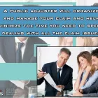 Business 5 image PROFESSIONAL ADJUSTING & CONSULTING SERVICE, LLC Real Estate Appraisers in Mcdonough GA