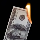 Business 6 image PROFESSIONAL ADJUSTING & CONSULTING SERVICE, LLC Real Estate Appraisers in Mcdonough GA