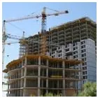 Business 7 image PROFESSIONAL ADJUSTING & CONSULTING SERVICE, LLC Real Estate Appraisers in Mcdonough GA