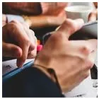 Business 12 image PROFESSIONAL ADJUSTING & CONSULTING SERVICE, LLC Real Estate Appraisers in Mcdonough GA