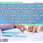 Business 13 image PROFESSIONAL ADJUSTING & CONSULTING SERVICE, LLC Real Estate Appraisers in Mcdonough GA