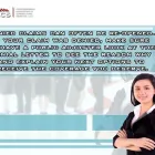 Business 14 image PROFESSIONAL ADJUSTING & CONSULTING SERVICE, LLC Real Estate Appraisers in Mcdonough GA