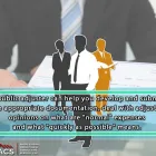 Business 16 image PROFESSIONAL ADJUSTING & CONSULTING SERVICE, LLC Real Estate Appraisers in Mcdonough GA