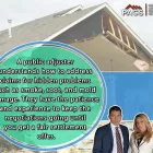 Business 17 image PROFESSIONAL ADJUSTING & CONSULTING SERVICE, LLC Real Estate Appraisers in Mcdonough GA