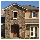 Business 18 image PROFESSIONAL ADJUSTING & CONSULTING SERVICE, LLC Real Estate Appraisers in Mcdonough GA