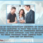 Business 19 image PROFESSIONAL ADJUSTING & CONSULTING SERVICE, LLC Real Estate Appraisers in Mcdonough GA