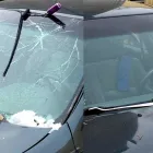 Business 1 image PROFESSIONAL AUTO GLASS Windshield Repair in Aurora CO