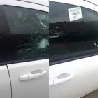 Business 2 image PROFESSIONAL AUTO GLASS Windshield Repair in Aurora CO