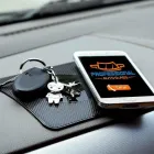 Business 3 image PROFESSIONAL AUTO GLASS Windshield Repair in Aurora CO