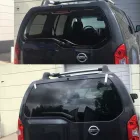 Business 4 image PROFESSIONAL AUTO GLASS Windshield Repair in Aurora CO