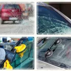 Business 5 image PROFESSIONAL AUTO GLASS Windshield Repair in Aurora CO