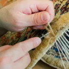 Business 3 image PROFESSIONAL CARPET & RUG CLEANING Cleaning Services in New York NY