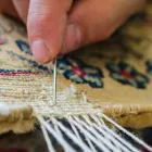 Business 2 image PROFESSIONAL CARPET & RUG CLEANING Cleaning Services in New York NY