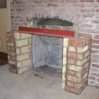 Business 3 image PROFESSIONAL CHIMNEY CLEANERS Chimney Contractors in Houston TX