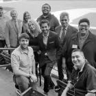 Business 1 image PROFESSIONAL COMPUTER SUPPORT Network Monitoring in San Francisco CA