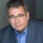 Business 2 image PROFESSIONAL COMPUTER SUPPORT Network Monitoring in San Francisco CA