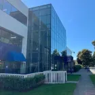 Business 3 image PROFESSIONAL COMPUTER SUPPORT Network Monitoring in San Francisco CA