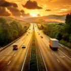 Business 2 image PROFESSIONAL EXPEDITING, INC. Transportation Services in Lexington KY