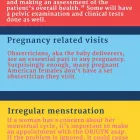 Business 2 image PROFESSIONAL GYNECOLOGICAL SERVICES Womens Health in Brooklyn NY